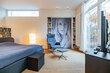 furnished apartement for rent in Hamburg Winterhude/Geibelstraße. bedroom 6 (small)
