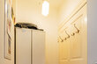 furnished apartement for rent in Hamburg Winterhude/Geibelstraße. hall 2 (small)