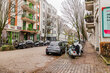furnished apartement for rent in Hamburg Winterhude/Geibelstraße. surroundings 3 (small)