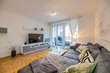 furnished apartement for rent in Hamburg Altona/Kirchenstraße.  living & dining 11 (small)