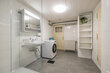 moeblierte Wohnung mieten in Hamburg Volksdorf/Rögenfeld. 2. Badezimmer 3 (klein)