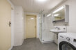 moeblierte Wohnung mieten in Hamburg Volksdorf/Rögenfeld. 2. Badezimmer 4 (klein)