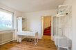 moeblierte Wohnung mieten in Hamburg Volksdorf/Rögenfeld. 2. Schlafzimmer 4 (klein)