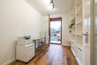 moeblierte Wohnung mieten in Hamburg Volksdorf/Rögenfeld. Arbeitszimmer 3 (klein)