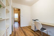 moeblierte Wohnung mieten in Hamburg Volksdorf/Rögenfeld. Arbeitszimmer 4 (klein)