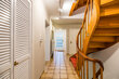 moeblierte Wohnung mieten in Hamburg Volksdorf/Rögenfeld. Flur 5 (klein)