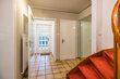 moeblierte Wohnung mieten in Hamburg Volksdorf/Rögenfeld. Flur 6 (klein)