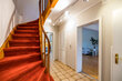 moeblierte Wohnung mieten in Hamburg Volksdorf/Rögenfeld. Flur 7 (klein)