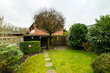 moeblierte Wohnung mieten in Hamburg Volksdorf/Rögenfeld. Garten 2 (klein)