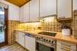 moeblierte Wohnung mieten in Hamburg Volksdorf/Rögenfeld. Küche 4 (klein)