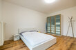 moeblierte Wohnung mieten in Hamburg Volksdorf/Rögenfeld. Schlafzimmer 4 (klein)