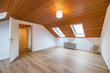 moeblierte Wohnung mieten in Hamburg Volksdorf/Rögenfeld. Zimmer 4 (klein)