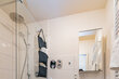 Alquilar apartamento amueblado en Hamburgo St. Pauli/Reeperbahn. cuarto de baño 2 (pequ)