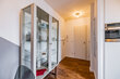 Alquilar apartamento amueblado en Hamburgo St. Pauli/Reeperbahn. pasillo 2 (pequ)