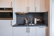 Alquilar apartamento amueblado en Hamburgo St. Pauli/Reeperbahn. vivir y cocinar 12 (pequ)