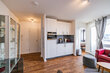 moeblierte Wohnung mieten in Hamburg St. Pauli/Reeperbahn. Wohnen & Kochen 11 (klein)