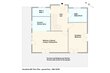 Alquilar apartamento amueblado en Hamburgo Schenefeld/Bogenstraße.   3 (pequ)
