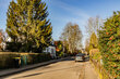 Alquilar apartamento amueblado en Hamburgo Schenefeld/Bogenstraße. alrededores 4 (pequ)