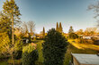 Alquilar apartamento amueblado en Hamburgo Schenefeld/Bogenstraße. alrededores 3 (pequ)