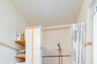 Alquilar apartamento amueblado en Hamburgo Schenefeld/Bogenstraße. cuarto de baño 10 (pequ)
