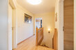 Alquilar apartamento amueblado en Hamburgo Schenefeld/Bogenstraße. pasillo 7 (pequ)
