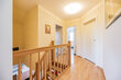 Alquilar apartamento amueblado en Hamburgo Schenefeld/Bogenstraße. pasillo 8 (pequ)