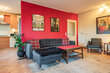 Alquilar apartamento amueblado en Hamburgo Schenefeld/Bogenstraße. vivir y comer 11 (pequ)
