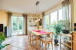 Alquilar apartamento amueblado en Hamburgo Schenefeld/Bogenstraße. vivir y comer 13 (pequ)