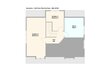 furnished apartement for rent in Hamburg Schenefeld/Bogenstraße.   4 (small)