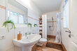 furnished apartement for rent in Hamburg Schenefeld/Bogenstraße. bathroom 9 (small)