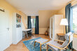 furnished apartement for rent in Hamburg Schenefeld/Bogenstraße.  bedroom 7 (small)
