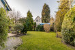 furnished apartement for rent in Hamburg Schenefeld/Bogenstraße. garden 4 (small)