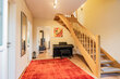furnished apartement for rent in Hamburg Schenefeld/Bogenstraße. hall 5 (small)