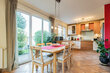furnished apartement for rent in Hamburg Schenefeld/Bogenstraße. living & dining 14 (small)