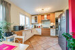 furnished apartement for rent in Hamburg Schenefeld/Bogenstraße. open-plan kitchen 3 (small)