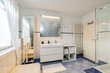 moeblierte Wohnung mieten in Hamburg Schenefeld/Bogenstraße. Badezimmer 8 (klein)