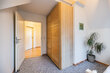 moeblierte Wohnung mieten in Hamburg Schenefeld/Bogenstraße. Gästezimmer 4 (klein)