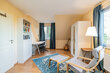 moeblierte Wohnung mieten in Hamburg Schenefeld/Bogenstraße. Schlafzimmer 7 (klein)