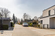Alquilar apartamento amueblado en Hamburgo Poppenbüttel/Kreienhoopsberg. alrededores 5 (pequ)