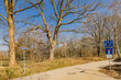 Alquilar apartamento amueblado en Hamburgo Poppenbüttel/Kreienhoopsberg. alrededores 7 (pequ)