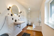 furnished apartement for rent in Hamburg Poppenbüttel/Kreienhoopsberg. 3rd bedroom 11 (small)