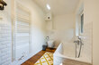 furnished apartement for rent in Hamburg Poppenbüttel/Kreienhoopsberg. 3rd bedroom 12 (small)