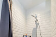 furnished apartement for rent in Hamburg Poppenbüttel/Kreienhoopsberg. bedroom 14 (small)
