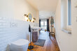 furnished apartement for rent in Hamburg Poppenbüttel/Kreienhoopsberg. bedroom 15 (small)