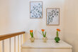 furnished apartement for rent in Hamburg Poppenbüttel/Kreienhoopsberg. hall 9 (small)