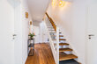 furnished apartement for rent in Hamburg Poppenbüttel/Kreienhoopsberg. hall 10 (small)