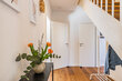 furnished apartement for rent in Hamburg Poppenbüttel/Kreienhoopsberg. hall 11 (small)