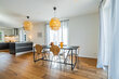 furnished apartement for rent in Hamburg Poppenbüttel/Kreienhoopsberg. living & dining 14 (small)