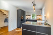 furnished apartement for rent in Hamburg Poppenbüttel/Kreienhoopsberg. living & dining 16 (small)