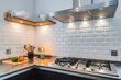 furnished apartement for rent in Hamburg Poppenbüttel/Kreienhoopsberg. open-plan kitchen 7 (small)